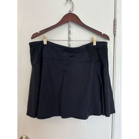 Athleta Skort  - Picture 3 of 5
